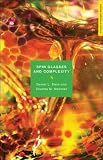 Spin Glasses and Complexity (Primers in Complex Systems)