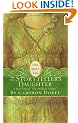 The Storyteller's Daughter: A Retelling of "The Arabian Nights" (Once Upon a Time (Simon Pulse))