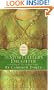 The Storyteller's Daughter: A Retelling of "The Arabian Nights" (Once Upon a Time (Simon Pulse))
