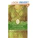 The Storyteller's Daughter: A Retelling of "The Arabian Nights"