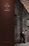 "Days After the Crash" av Joshua Fields Millburn
