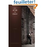 Détails sur le produit