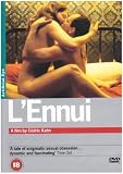 L' Ennui [Region 2]