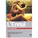 L'Ennui