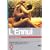 L'Ennui