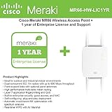 UPC 700443579780 product image for Meraki MR66 Dual-Radio 802.11n 2.4Ghz 802.11a/n 5GHz Outdoor Access Point 600Mbp | upcitemdb.com