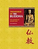 Treasures of the Buddha : the glories of sacred Asia