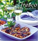 Al Fresco Cooking: Everything You Need to Know About Cooking Outdoors