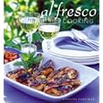 Al Fresco Cooking: Everything You Need to Know About Cooking Outdoors