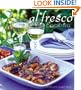 Al Fresco Cooking: Everything You Need to Know About Cooking Outdoors
