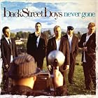 Click here to buy Never Gone by  Backstreet Boys .