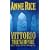 Vittorio, the Vampire (New tales of the vampires)