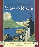 Glacier's Historic Hotels And Chalets: View With A Room