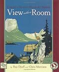 Glacier's Historic Hotels And Chalets: View With A Room