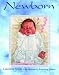 Books : Newborn (Picture Books)
