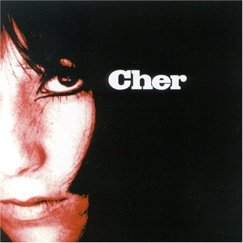 Cher - From orig. 45 - Reprise 66316 - Zortam Music