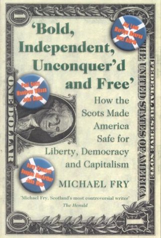 Independent