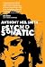 Books : Pyschosomatic