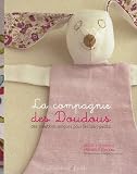 Revue Marabout  / Doudous et compagnie