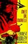 Meet Dr. Morelle