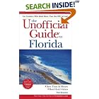 Click here to buy The Unofficial Guide to Florida by  Pam Brandon.