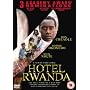 Hotel Rwanda