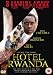 Hotel Rwanda