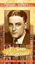F. Scott Fitzgerald [VHS]