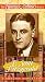 F. Scott Fitzgerald [VHS]