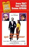 Revue G.C.T.H.V.  / Devine qui vient diner (vo)