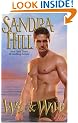Wet Wild (Leisure Time Travel Romance)