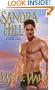 Wet & Wild (Leisure Time Travel Romance)