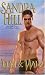 Wet Wild (Leisure Time Travel Romance) Wet Wild (Leisure Time Travel Romance)