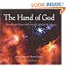The Hand of God: Thoughts and Images Reflecting the Spirit of the Universe