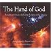 The Hand of God: Thoughts and Images Reflecting the Spirit of the Universe