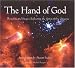  : The Hand of God: Thoughts and Images Reflecting the Spirit of the Universe