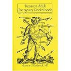 Tarascon Adult Emergency Pocketbook, Third Edition by  Steven G. Rothrock