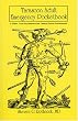 Tarascon Adult Emergency Pocketbook
