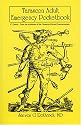 Tarascon Adult Emergency Pocketbook, Third Edition