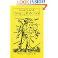 Tarascon Adult Emergency Pocketbook, Third Edition by  Steven G. Rothrock