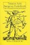 Tarascon Adult Emergency Pocketbook, Third Edition