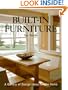 Built-In Furniture: A Gallery of Design Ideas for the Home (Idea Book)
