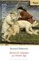 Sexe et amour au Moyen Age