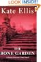 The Bone Garden: A Wesley Peterson Crime Novel