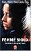 Books : Femme sioux