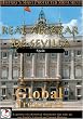 Global Treasures Seville Royal Fortress Real Palaces of Seville Andalucia, Spain