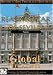Global Treasures Seville Royal Fortress Real Palaces of Seville Andalucia, Spain
