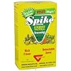 Vegit Seasoning - 4 oz - Granule