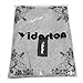 Yidarton Womens Lace Vest Top Summer Casual Tank Tops Sleeveless Blouse T-Shirt