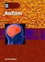 Autism (Genetic & Developmental Diseases & Disorders)